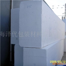 供应泡沫包装制品