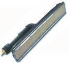 日本红外线402燃烧器点火针/点火棒/点火器/电磁阀/自动点火装置