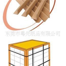 供应纸护角条