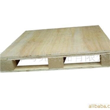 供应惠州胶合卡板