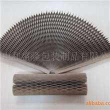 供应优质蜂窝板，蜂窝纸芯