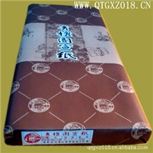 批发供应安徽四尺古法特贡檀皮宣纸