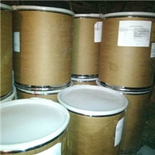 美国陶氏原装进口聚氧化乙烯PEO粉末水泥砂浆润滑增稠增强用