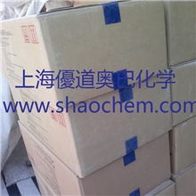 水泥建材专用PEO聚氧化乙烯精细粉末增稠增粘不反应稳定性好