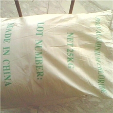 上海聚丙烯酰胺阴离子PAM高分子絮凝剂阴离子聚丙烯酰胺