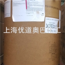 进口细粉聚氧化乙烯PEO混凝土砂浆水泥中速溶专用