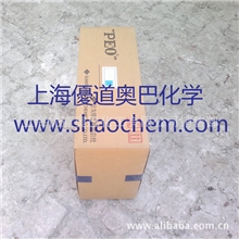 日本住友中国の代理店造纸PEO纤维分散剂附原厂分析证书和批号