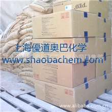 日本住友精化株式会社聚氧化乙烯PEO分散剂增稠剂粘结剂减水剂等