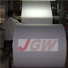 230G单面高光相纸热销中