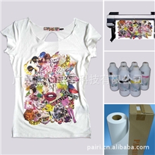 热转印纸厂家供应热转印纸a4进口热转印纸广州批发