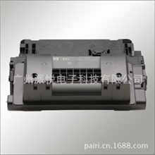 精品推荐cc364x惠普硒鼓办公耗材hp硒鼓批发