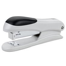 得力（Deli）0305-经济实惠订书机