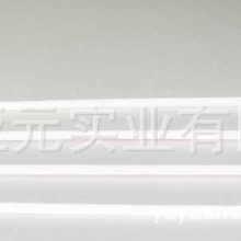 生产销售180g铸涂高光相纸，喷墨防水相纸，打印相片纸照片纸