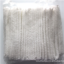 低价供应一次性条形帽厦门同安信卓雅