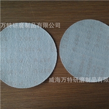 125MM3M砂纸，圆盘砂，237U背绒砂纸，厂家特价、批量供应