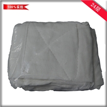 24层棉纱口罩口罩劳保口罩棉纱口罩24层