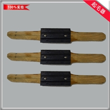 YL大量供应起毛器抛光轮布轮抛光材料磨具磨料