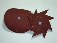 长期供应八瓣砂（欢迎致电）