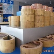 大量供应犀利砂带（欢迎致电）