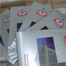 德国勇士砂纸(粒度齐全.欢迎来电咨询)