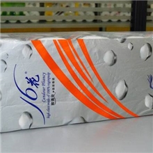 厂家直销顺清柔卷筒纸餐巾纸东莞卫生纸厂家纸巾批发