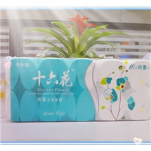 【厂家直销】10卷特惠装纸巾批发卫生纸厂家纸巾批发卷纸