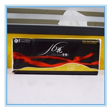 【厂家直销】抽纸批发双层纯木浆纸巾抽取式纸巾面巾纸厂家