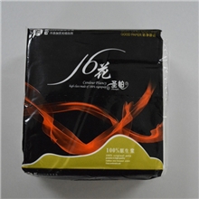 【厂家直销】高档120抽纯木浆抽纸餐巾纸卫生纸厂家软抽批发