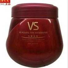 包邮1瓶！正品沙宣护发素发膜500ML明星专用超强滋润型