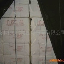 晟丰行(天津)国际贸易供应多种高品质高质量的进口木浆