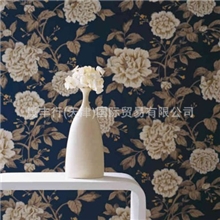 l供应质量保证【精品推荐】优质进口壁纸