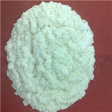 化纤用木质纤维