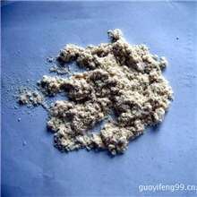 PVC发泡木塑用木粉