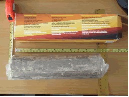 高级壁炉专用燃料