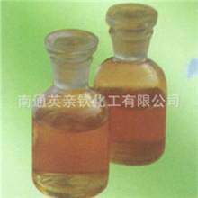 高效液体荧光增白剂