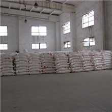 工业硫磺（块）