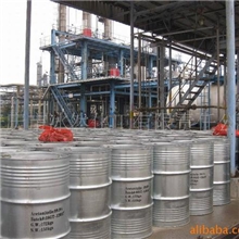 乙腈工业级(石化厂直销）