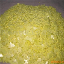 石化硫磺（工业级）