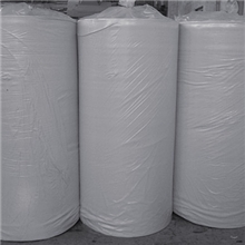 28克草浆方块纸方块纸原纸方块纸大轴