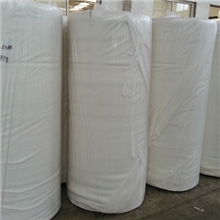 40克生活用纸方块纸厕用纸卫生纸批发