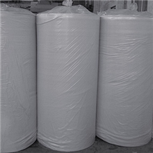 （草浆）35克平板卫生纸平板卫生纸原纸平板纸大轴