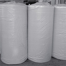 草浆方块卫生纸方块卫生纸原纸方块纸大轴