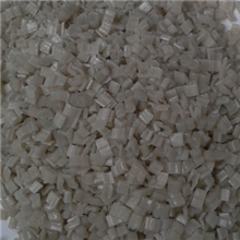 【米白颗粒】pe再生颗粒pe再生料塑料颗粒废塑料