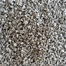 【编织袋颗粒】PP再生颗粒pe再生料PP再生料