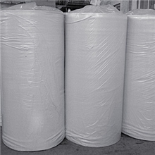 临沂卫生纸厂家卫生纸批发方块卫生纸