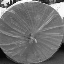 临沂厂家散装纸产房用纸批发