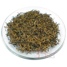 红茶批发低农残欧盟标准滇红散装红茶厂家批发正山小种金骏眉