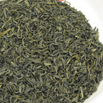 优质便宜绿茶厂家散装茶叶批发1千米炒青高山云雾绿茶茶叶批发