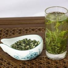 特惠碧螺春绝对便宜低价茶叶饭店大排档专用,20元/斤