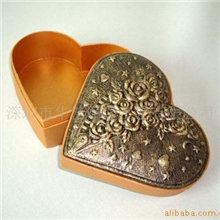 纸浆产品,纸浆,纸包装盒，装饰盒，酒盒，糖果盒